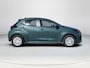 Toyota Yaris 1.5 Hybrid 115 Comfort | Forest green metallic | Nieuw uit voorraad leverbaar |