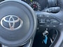 Toyota Yaris 1.5 Hybrid 115 Comfort | Forest green metallic | Nieuw uit voorraad leverbaar |