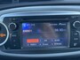 Toyota Yaris 1.5 Full Hybrid Aspiration All seasonbanden