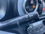Toyota Yaris 1.5 Full Hybrid Aspiration All seasonbanden