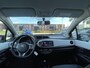 Toyota Yaris 1.5 Full Hybrid Aspiration All seasonbanden