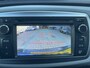 Toyota Yaris 1.5 Full Hybrid Aspiration All seasonbanden