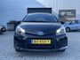 Toyota Yaris 1.5 Full Hybrid Aspiration All seasonbanden
