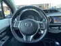 Toyota Yaris 1.5 Full Hybrid Aspiration All seasonbanden