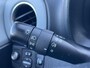 Toyota Yaris 1.5 Full Hybrid Aspiration All seasonbanden
