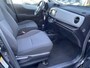Toyota Yaris 1.5 Full Hybrid Aspiration All seasonbanden