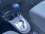 Toyota Yaris 1.5 Full Hybrid Aspiration All seasonbanden