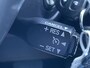Toyota Yaris 1.5 Full Hybrid Aspiration All seasonbanden