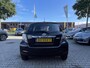 Toyota Yaris 1.5 Full Hybrid Aspiration All seasonbanden