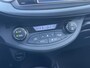 Toyota Yaris 1.5 Full Hybrid Aspiration All seasonbanden