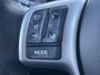 Toyota Yaris 1.5 Full Hybrid Aspiration All seasonbanden