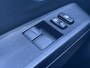 Toyota Yaris 1.5 Full Hybrid Aspiration All seasonbanden