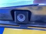 Toyota Yaris 1.5 Full Hybrid Aspiration All seasonbanden