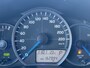 Toyota Yaris 1.5 Full Hybrid Aspiration All seasonbanden