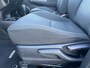 Toyota Yaris 1.5 Full Hybrid Aspiration All seasonbanden