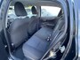 Toyota Yaris 1.5 Full Hybrid Aspiration All seasonbanden