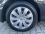 Toyota Yaris 1.5 Full Hybrid Aspiration All seasonbanden