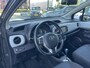 Toyota Yaris 1.5 Full Hybrid Aspiration All seasonbanden