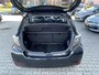 Toyota Yaris 1.5 Full Hybrid Aspiration All seasonbanden