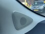 Toyota Yaris 1.5 Full Hybrid Aspiration All seasonbanden