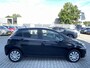Toyota Yaris 1.5 Full Hybrid Aspiration All seasonbanden