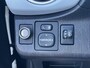 Toyota Yaris 1.5 Full Hybrid Aspiration All seasonbanden