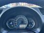 Toyota Yaris 1.5 Full Hybrid Aspiration All seasonbanden