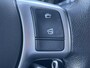 Toyota Yaris 1.5 Full Hybrid Aspiration All seasonbanden
