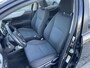 Toyota Yaris 1.5 Full Hybrid Aspiration All seasonbanden