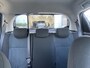 Toyota Yaris 1.5 Full Hybrid Aspiration All seasonbanden