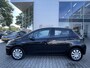 Toyota Yaris 1.5 Full Hybrid Aspiration All seasonbanden