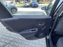 Toyota Yaris 1.5 Full Hybrid Aspiration All seasonbanden