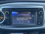 Toyota Yaris 1.5 Full Hybrid Aspiration All seasonbanden