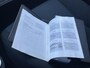 Toyota Yaris 1.5 Full Hybrid Aspiration All seasonbanden