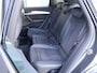 Audi Q5 55 TFSI e quattro Competition S-line | Luchtvering | ACC | Dealer onderhouden |