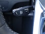 Audi Q5 55 TFSI e quattro Competition S-line | Luchtvering | ACC | Dealer onderhouden |
