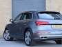 Audi Q5 55 TFSI e quattro Competition S-line | Luchtvering | ACC | Dealer onderhouden |
