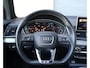 Audi Q5 55 TFSI e quattro Competition S-line | Luchtvering | ACC | Dealer onderhouden |