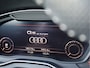 Audi Q5 55 TFSI e quattro Competition S-line | Luchtvering | ACC | Dealer onderhouden |