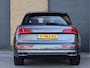 Audi Q5 55 TFSI e quattro Competition S-line | Luchtvering | ACC | Dealer onderhouden |