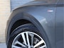 Audi Q5 55 TFSI e quattro Competition S-line | Luchtvering | ACC | Dealer onderhouden |