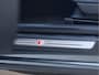 Audi Q5 55 TFSI e quattro Competition S-line | Luchtvering | ACC | Dealer onderhouden |
