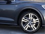 Audi Q5 55 TFSI e quattro Competition S-line | Luchtvering | ACC | Dealer onderhouden |