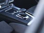 Audi Q5 55 TFSI e quattro Competition S-line | Luchtvering | ACC | Dealer onderhouden |