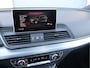 Audi Q5 55 TFSI e quattro Competition S-line | Luchtvering | ACC | Dealer onderhouden |