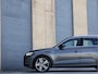 Audi Q5 55 TFSI e quattro Competition S-line | Luchtvering | ACC | Dealer onderhouden |
