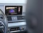 Audi Q5 55 TFSI e quattro Competition S-line | Luchtvering | ACC | Dealer onderhouden |