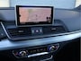 Audi Q5 55 TFSI e quattro Competition S-line | Luchtvering | ACC | Dealer onderhouden |