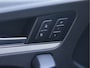 Audi Q5 55 TFSI e quattro Competition S-line | Luchtvering | ACC | Dealer onderhouden |