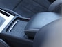 Audi Q5 55 TFSI e quattro Competition S-line | Luchtvering | ACC | Dealer onderhouden |